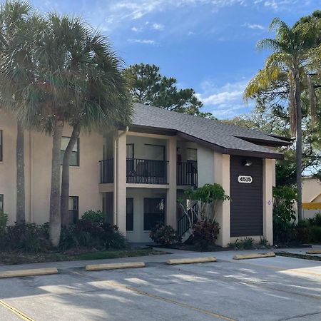 Stylish And Modern Shorewalk Condo Close To Top Beaches, Heated Pools, Hot Tub, Img Academy, Dining Bradenton Dış mekan fotoğraf