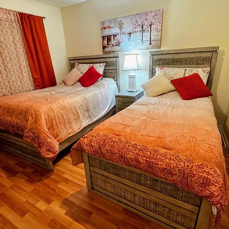 Stylish And Modern Shorewalk Condo Close To Top Beaches, Heated Pools, Hot Tub, Img Academy, Dining Bradenton Dış mekan fotoğraf