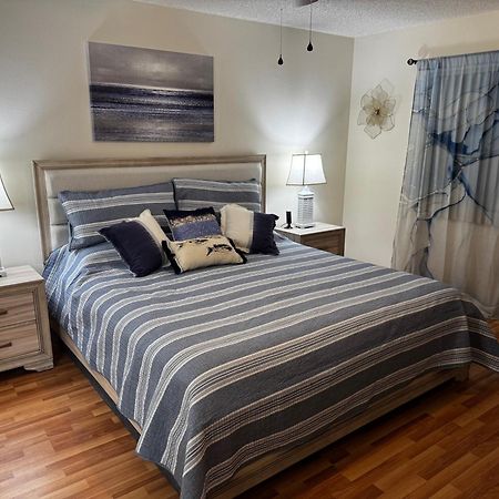 Stylish And Modern Shorewalk Condo Close To Top Beaches, Heated Pools, Hot Tub, Img Academy, Dining Bradenton Dış mekan fotoğraf
