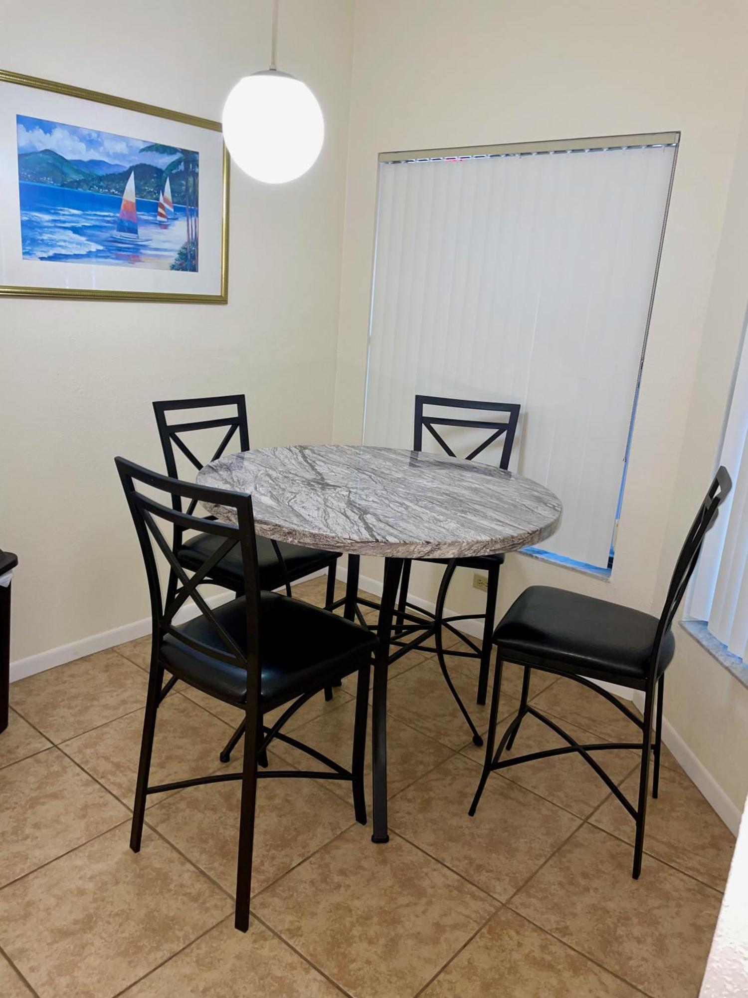 Stylish And Modern Shorewalk Condo Close To Top Beaches, Heated Pools, Hot Tub, Img Academy, Dining Bradenton Dış mekan fotoğraf