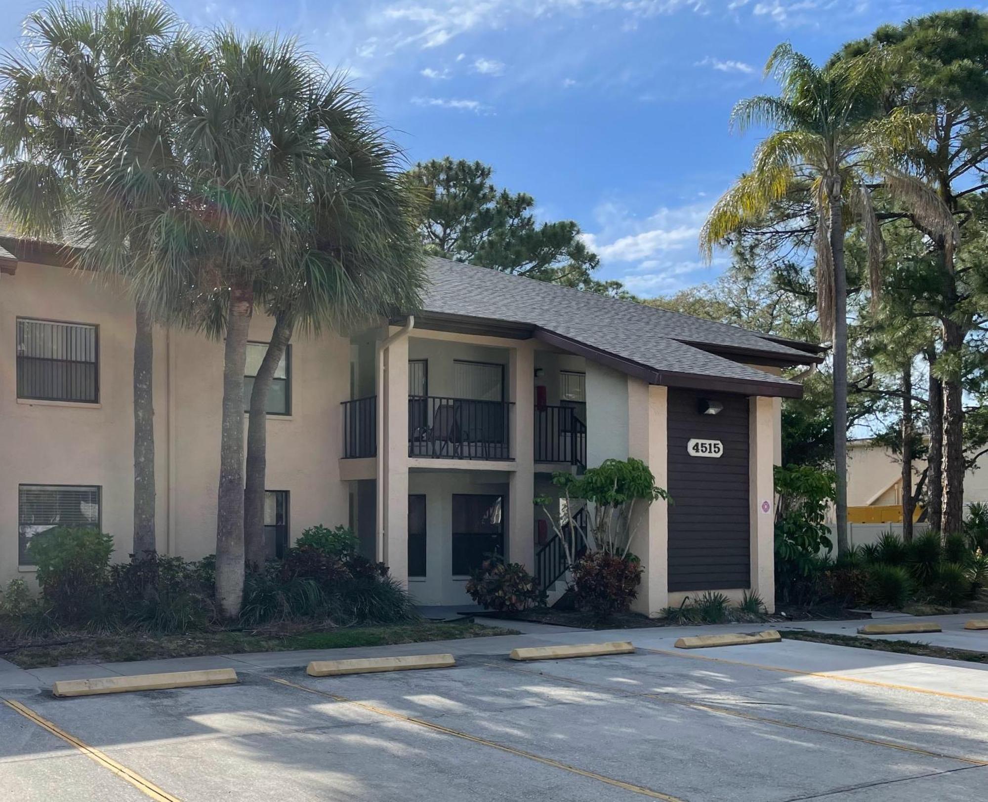Stylish And Modern Shorewalk Condo Close To Top Beaches, Heated Pools, Hot Tub, Img Academy, Dining Bradenton Dış mekan fotoğraf