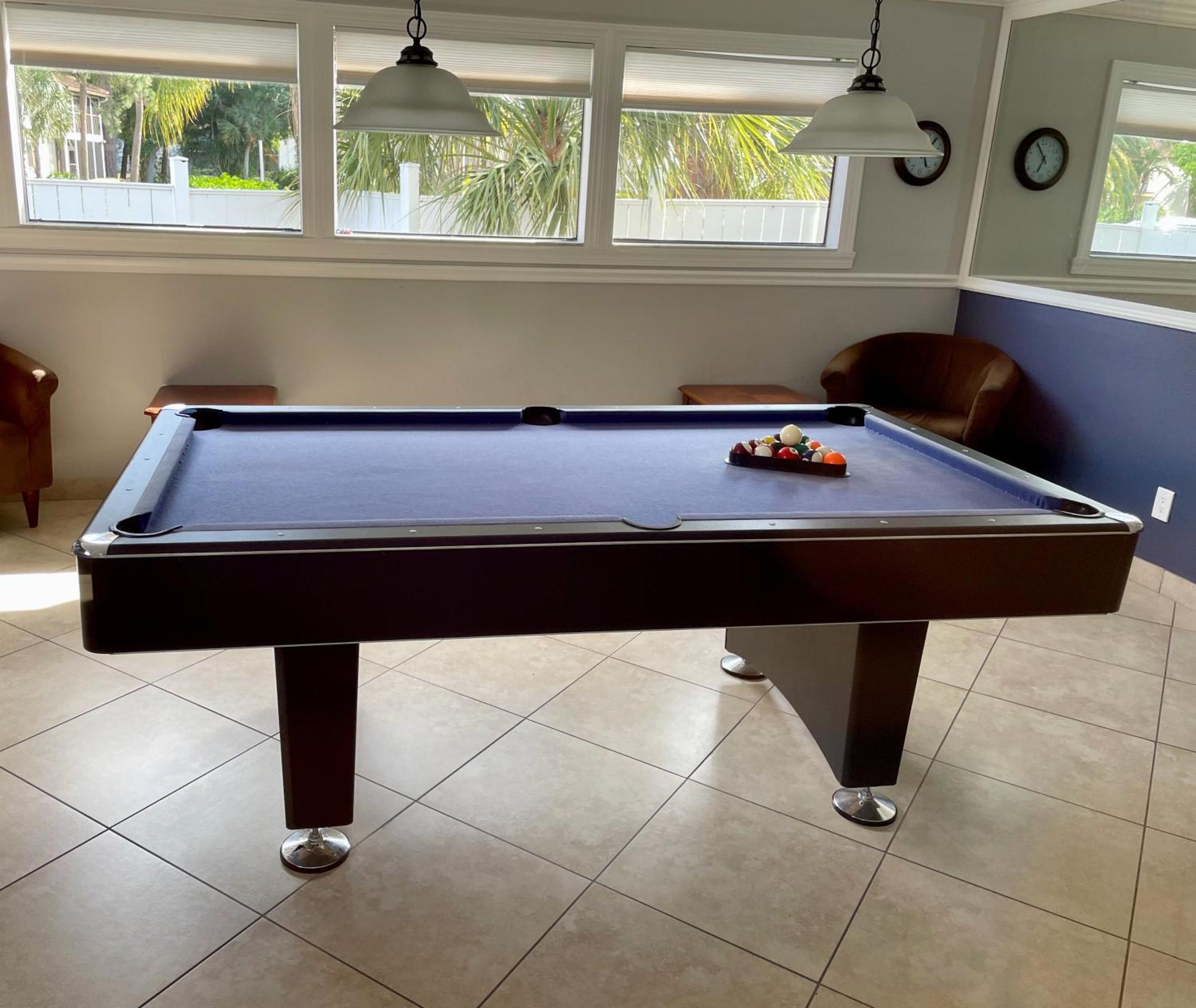 Stylish And Modern Shorewalk Condo Close To Top Beaches, Heated Pools, Hot Tub, Img Academy, Dining Bradenton Dış mekan fotoğraf