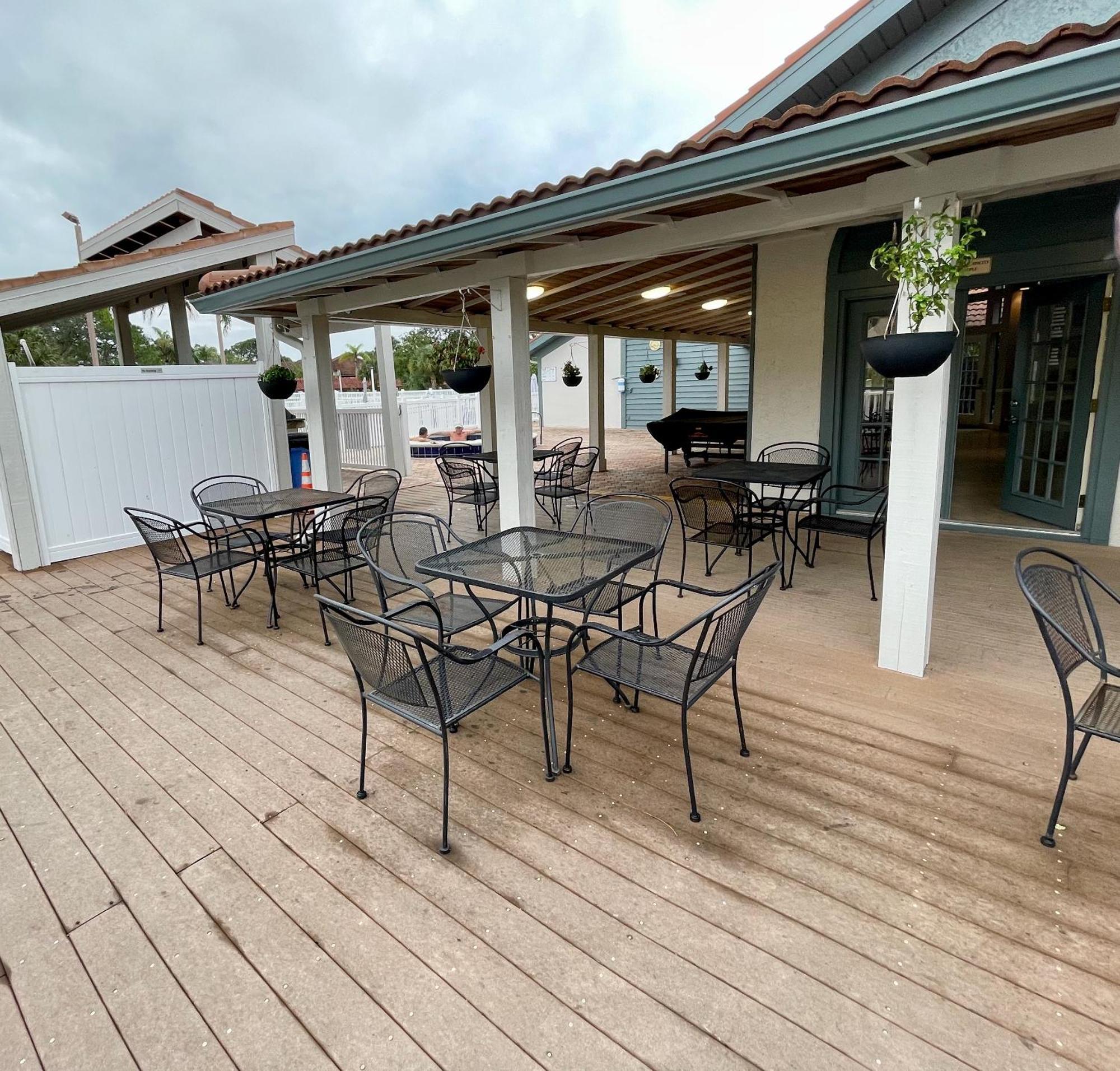 Stylish And Modern Shorewalk Condo Close To Top Beaches, Heated Pools, Hot Tub, Img Academy, Dining Bradenton Dış mekan fotoğraf