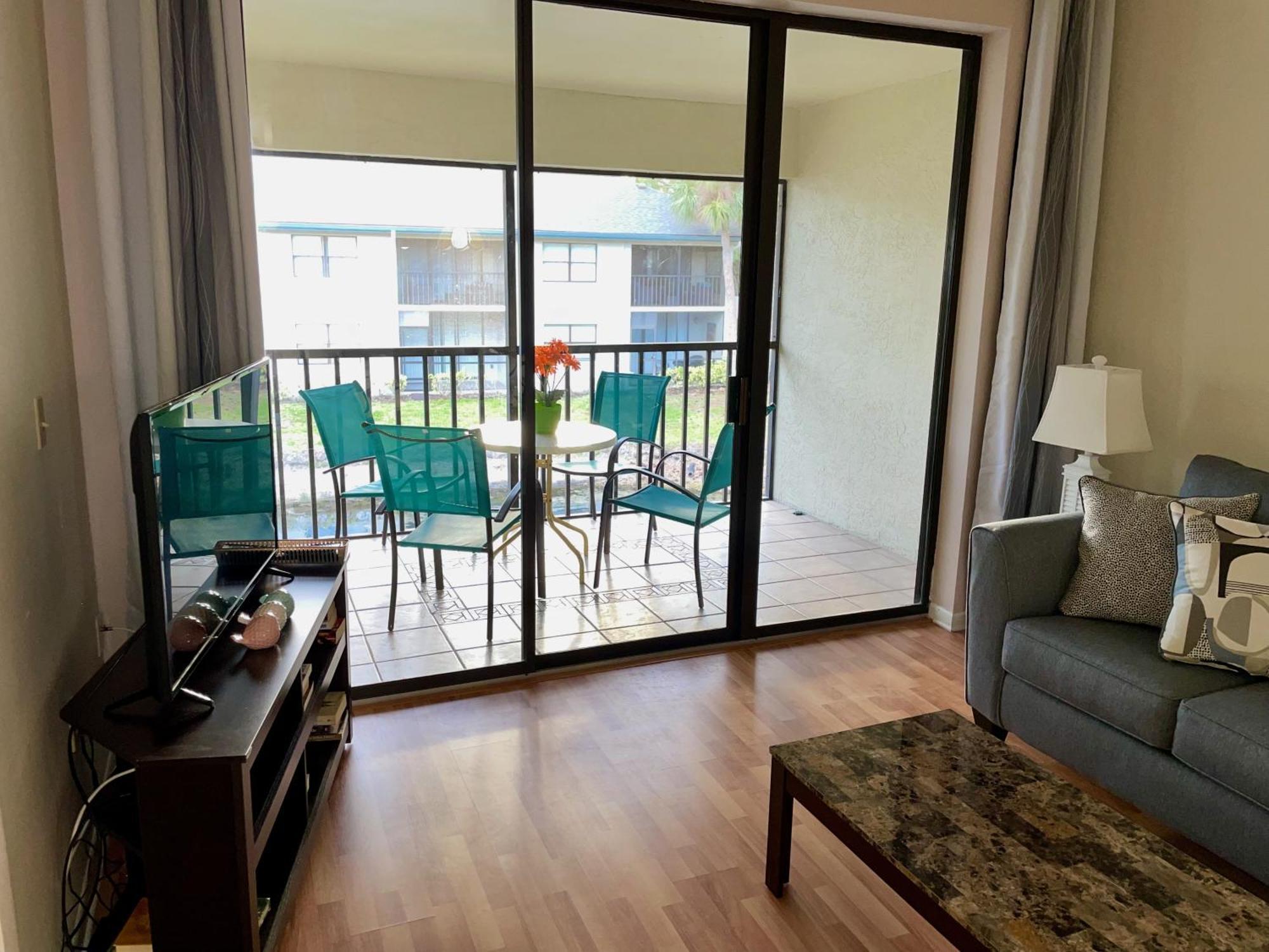 Stylish And Modern Shorewalk Condo Close To Top Beaches, Heated Pools, Hot Tub, Img Academy, Dining Bradenton Dış mekan fotoğraf
