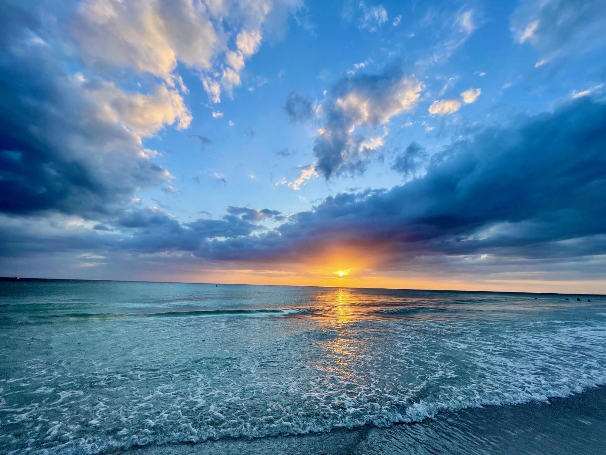 Stylish And Modern Shorewalk Condo Close To Top Beaches, Heated Pools, Hot Tub, Img Academy, Dining Bradenton Dış mekan fotoğraf