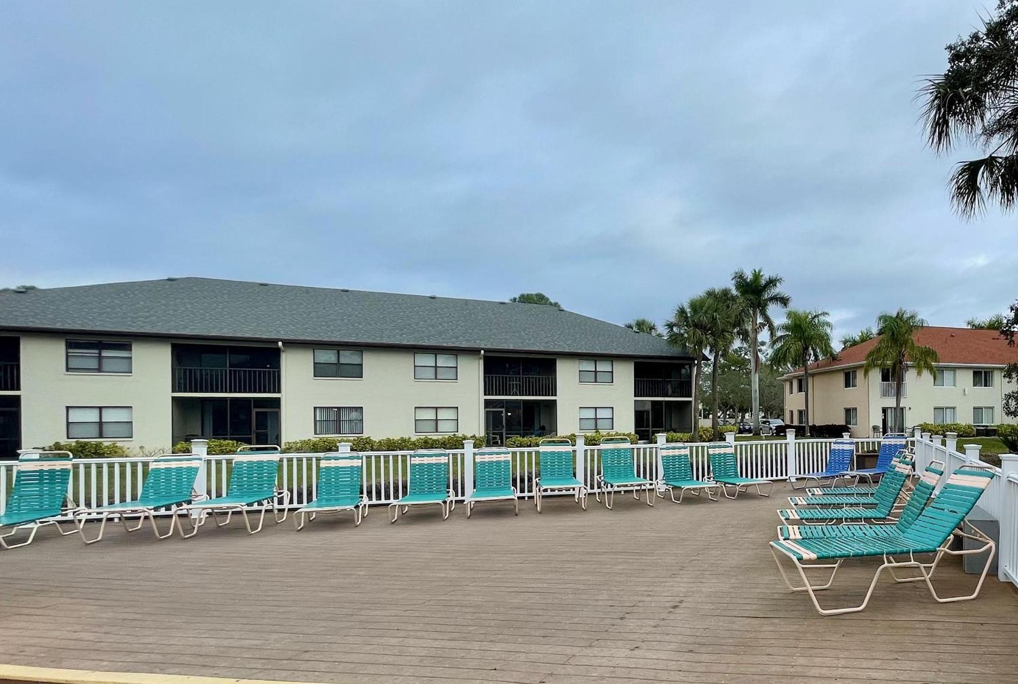 Stylish And Modern Shorewalk Condo Close To Top Beaches, Heated Pools, Hot Tub, Img Academy, Dining Bradenton Dış mekan fotoğraf