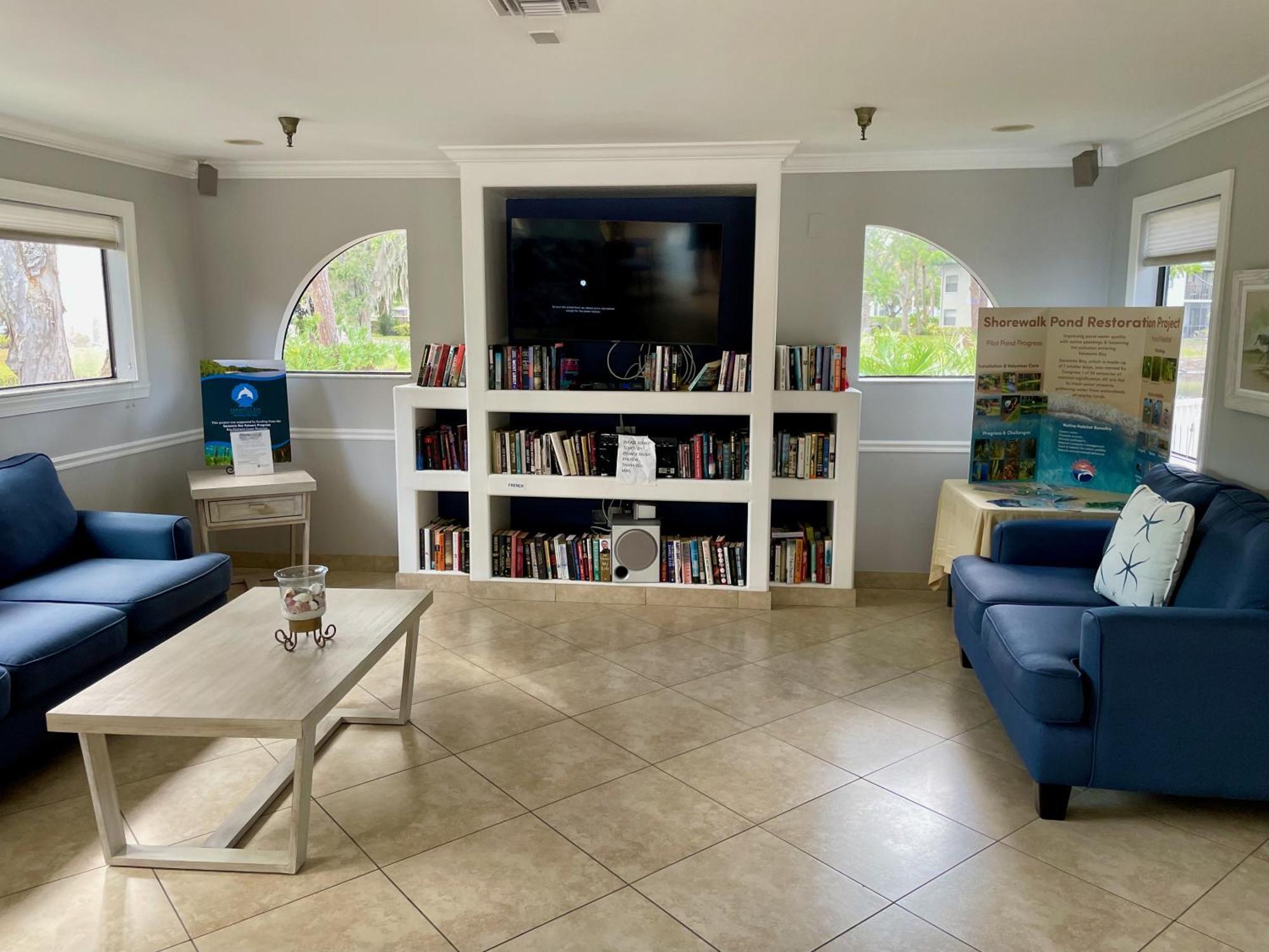 Stylish And Modern Shorewalk Condo Close To Top Beaches, Heated Pools, Hot Tub, Img Academy, Dining Bradenton Dış mekan fotoğraf