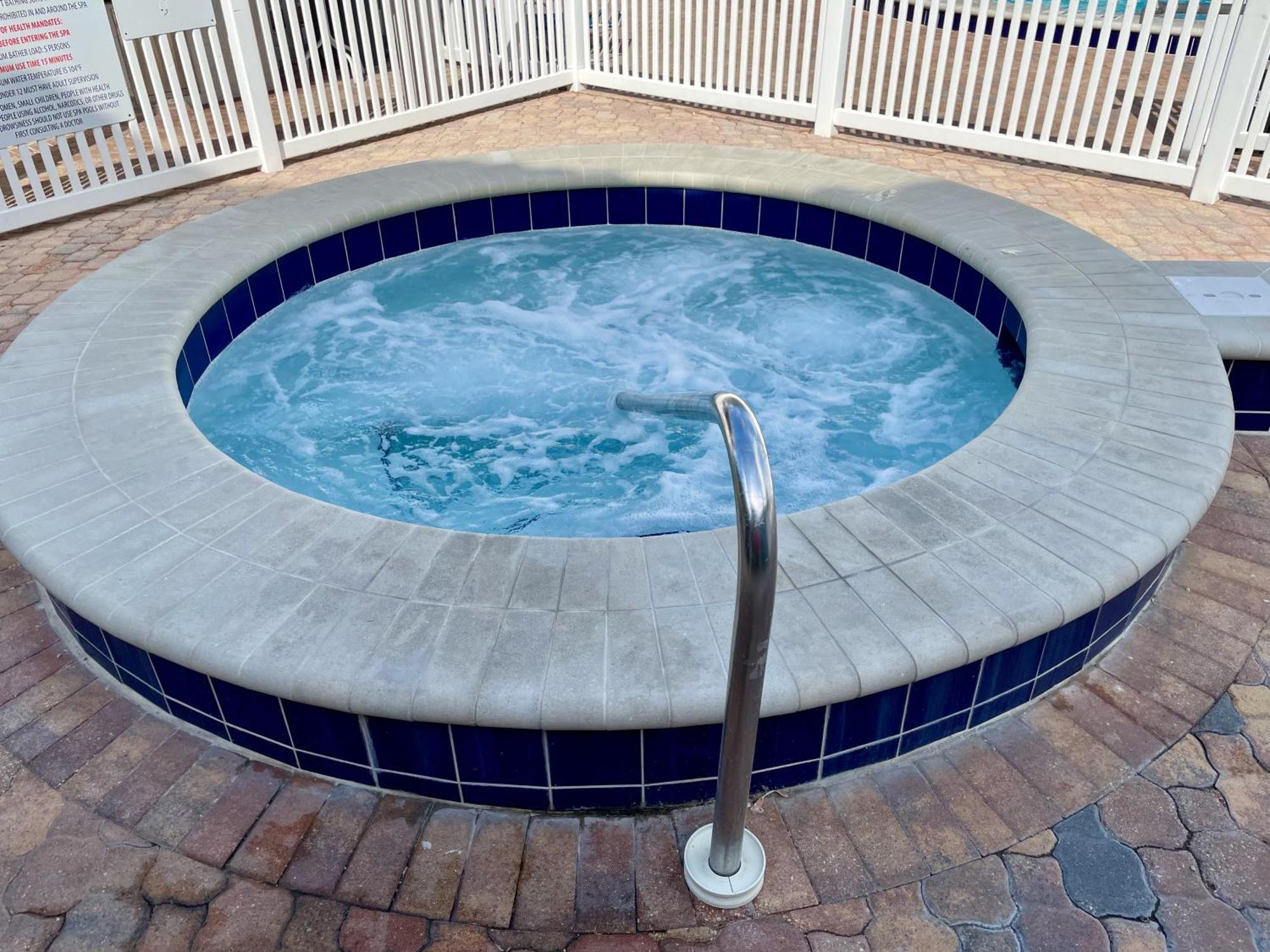 Stylish And Modern Shorewalk Condo Close To Top Beaches, Heated Pools, Hot Tub, Img Academy, Dining Bradenton Dış mekan fotoğraf