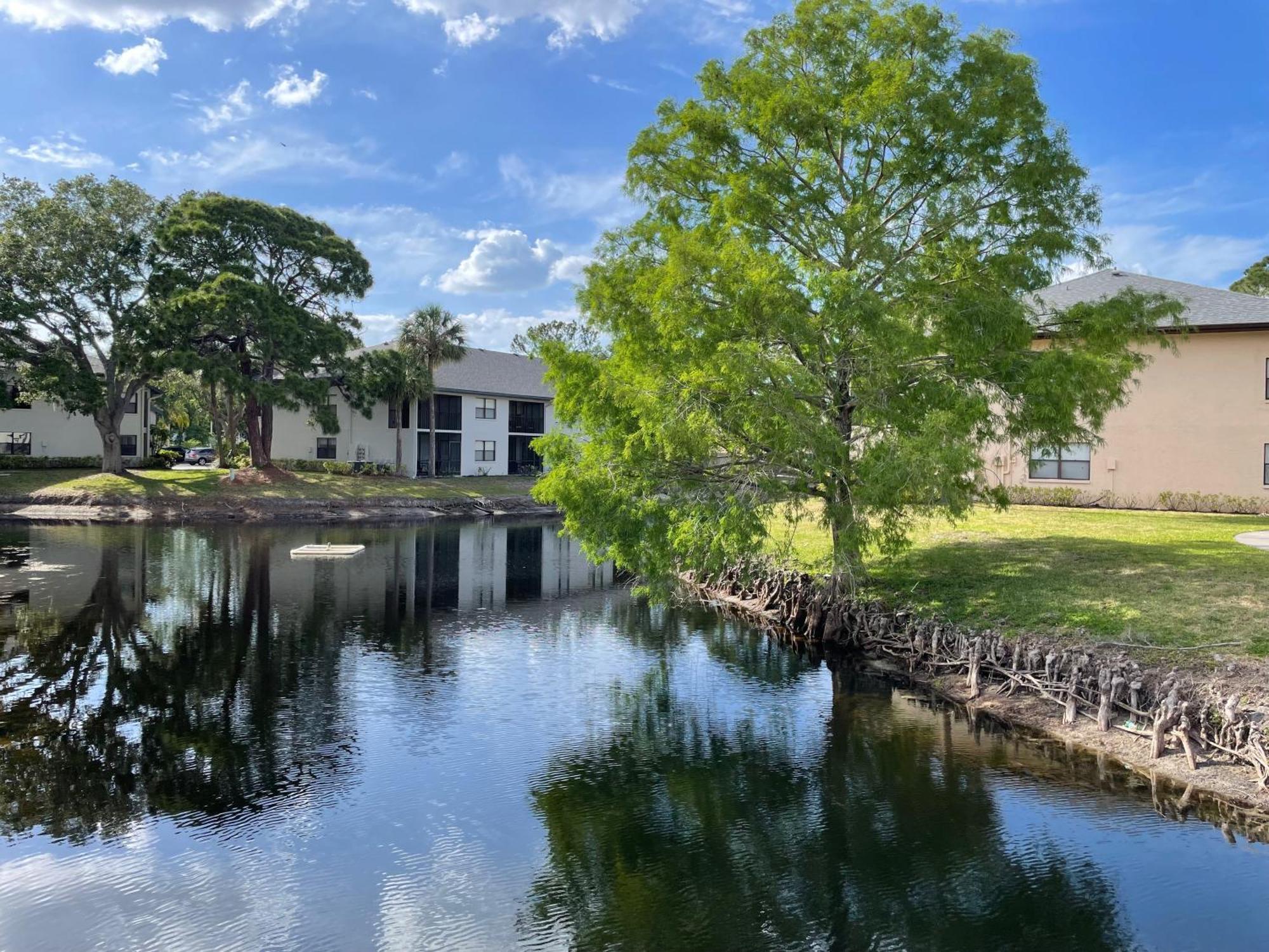 Stylish And Modern Shorewalk Condo Close To Top Beaches, Heated Pools, Hot Tub, Img Academy, Dining Bradenton Dış mekan fotoğraf