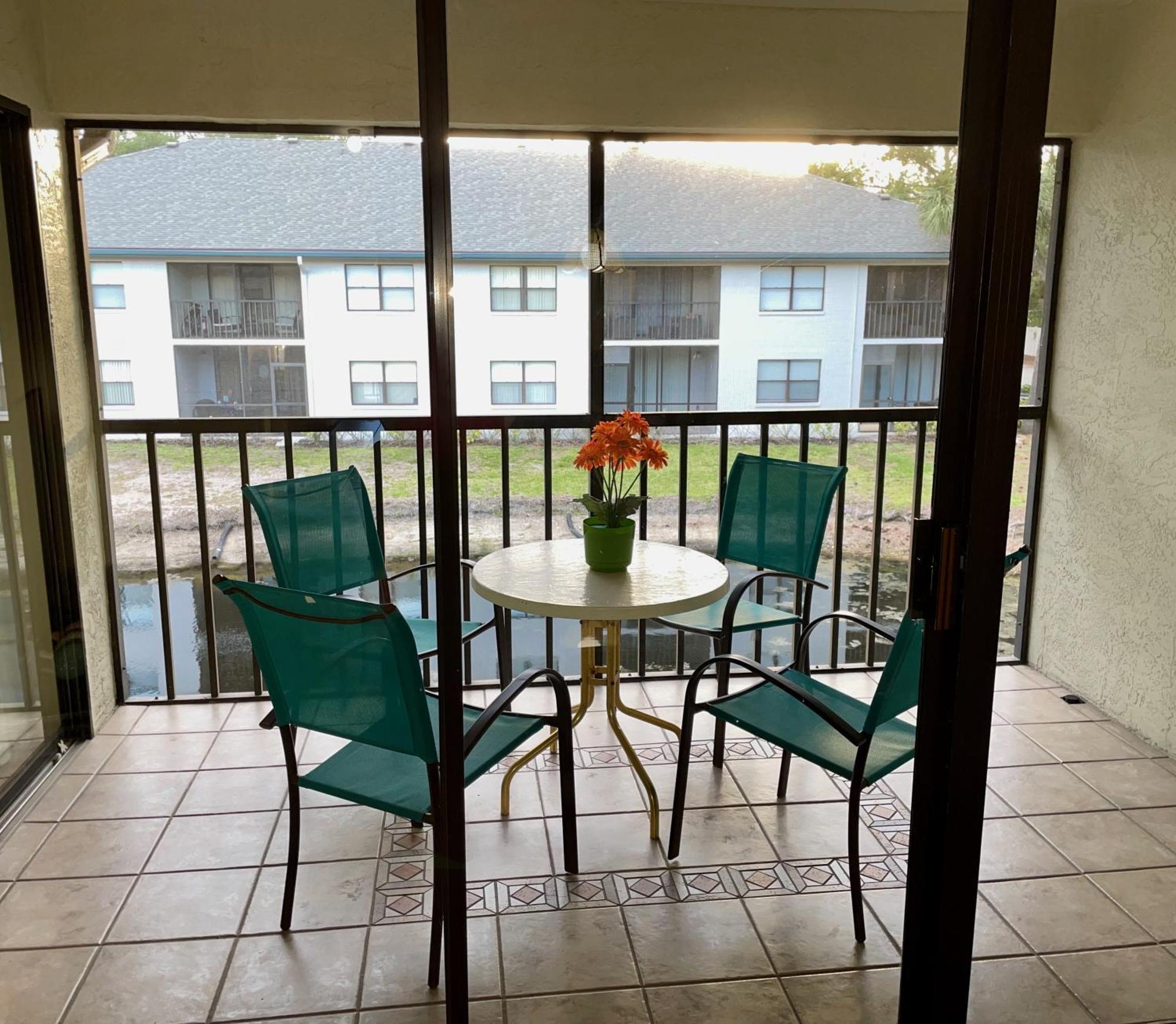 Stylish And Modern Shorewalk Condo Close To Top Beaches, Heated Pools, Hot Tub, Img Academy, Dining Bradenton Dış mekan fotoğraf