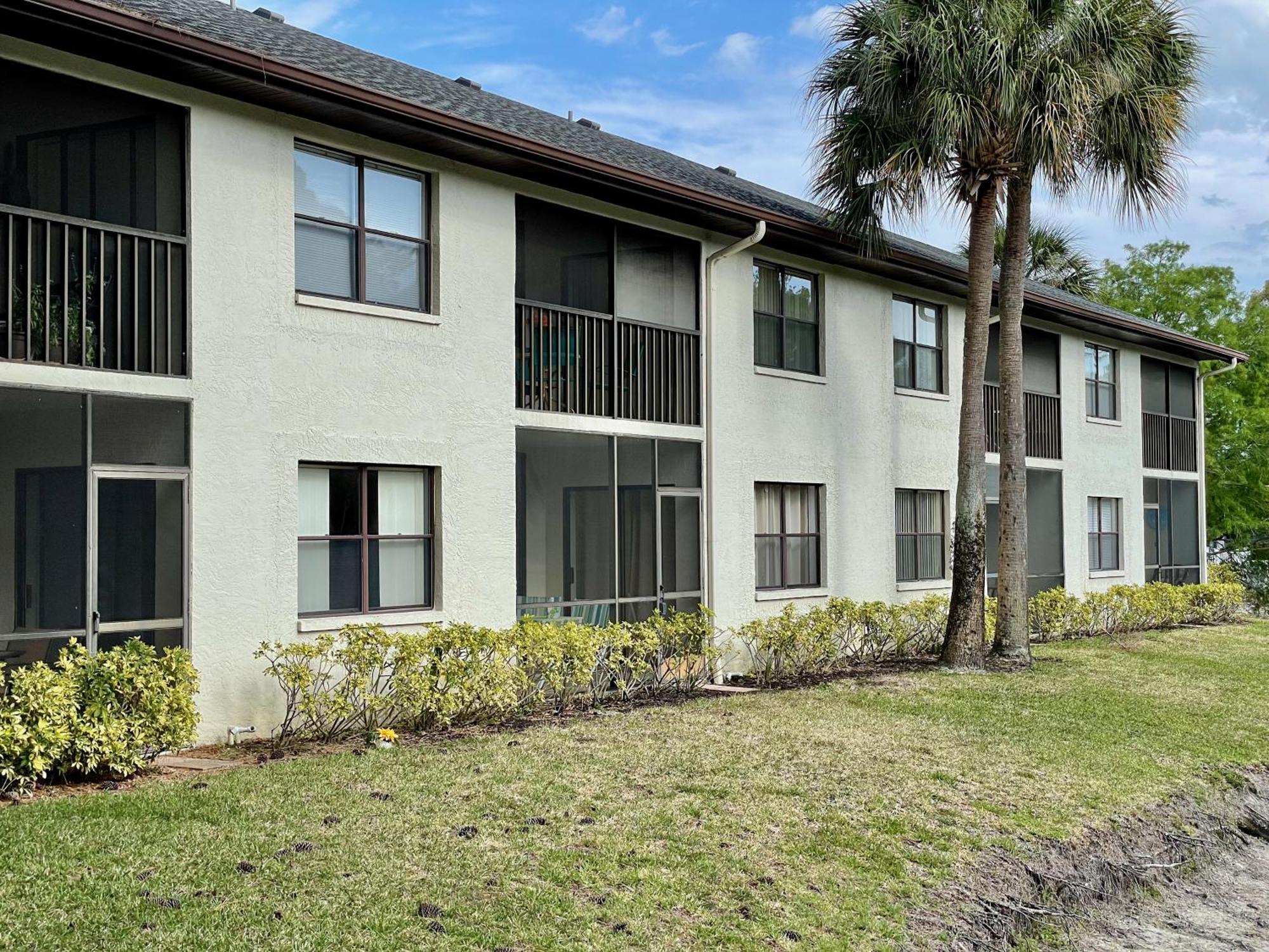 Stylish And Modern Shorewalk Condo Close To Top Beaches, Heated Pools, Hot Tub, Img Academy, Dining Bradenton Dış mekan fotoğraf