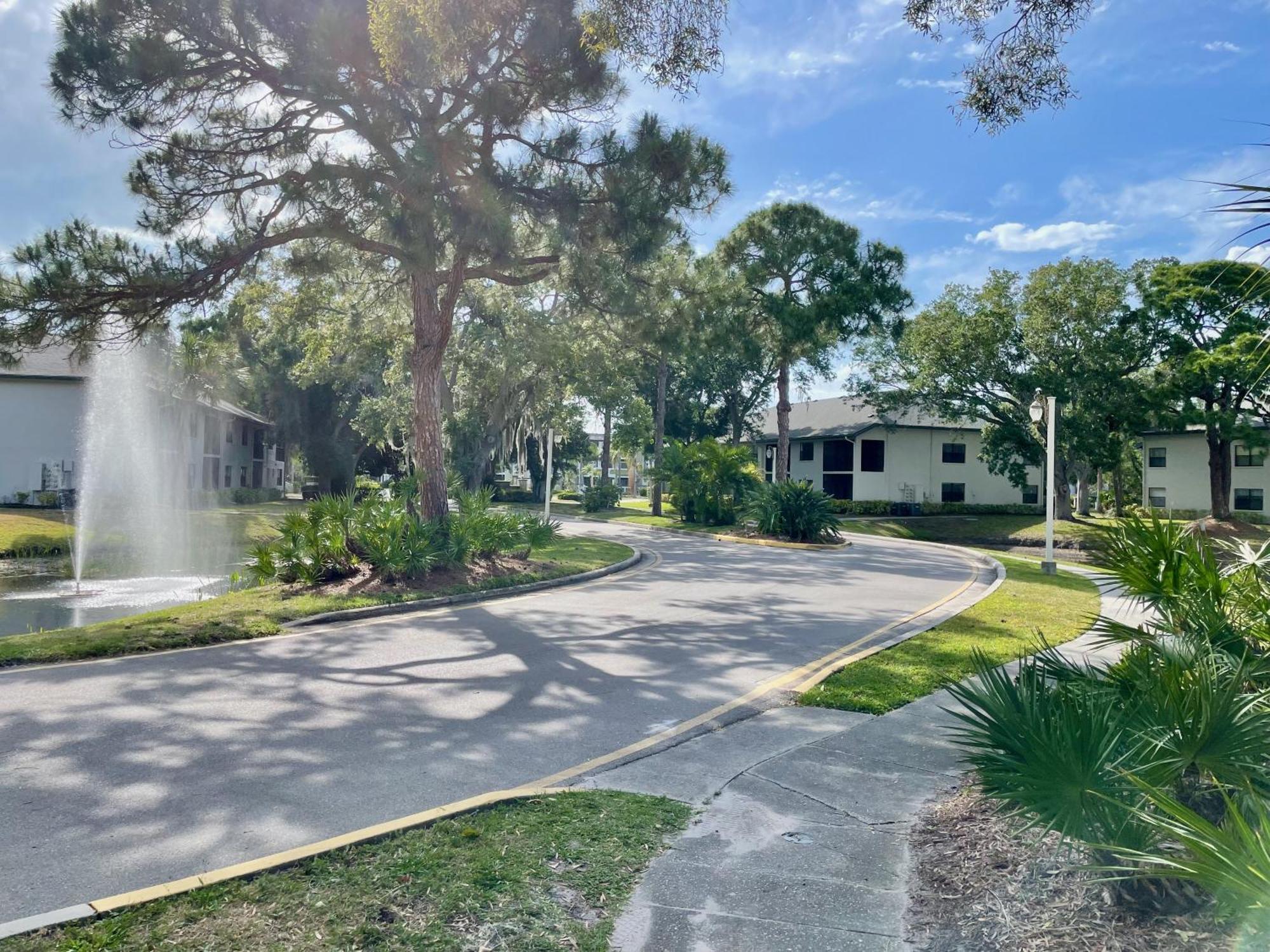 Stylish And Modern Shorewalk Condo Close To Top Beaches, Heated Pools, Hot Tub, Img Academy, Dining Bradenton Dış mekan fotoğraf