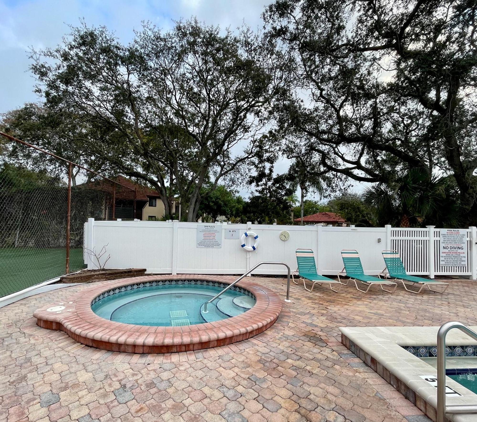 Stylish And Modern Shorewalk Condo Close To Top Beaches, Heated Pools, Hot Tub, Img Academy, Dining Bradenton Dış mekan fotoğraf