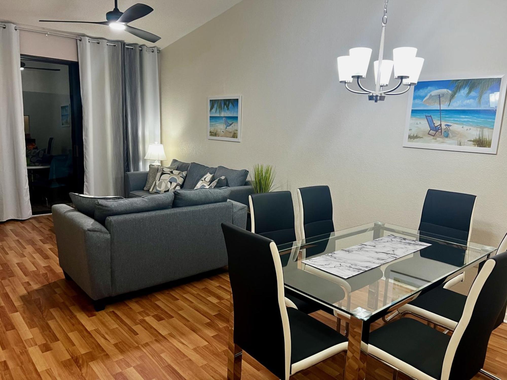 Stylish And Modern Shorewalk Condo Close To Top Beaches, Heated Pools, Hot Tub, Img Academy, Dining Bradenton Dış mekan fotoğraf
