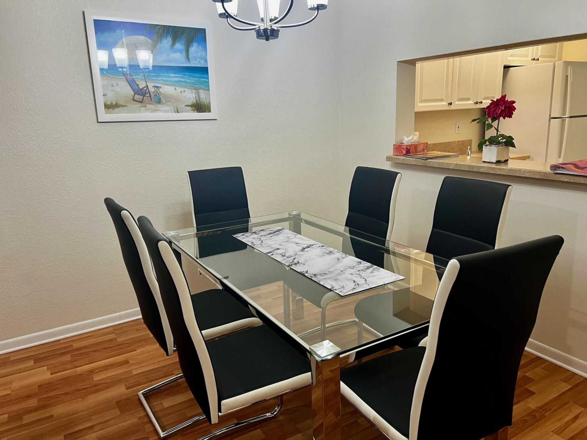 Stylish And Modern Shorewalk Condo Close To Top Beaches, Heated Pools, Hot Tub, Img Academy, Dining Bradenton Dış mekan fotoğraf
