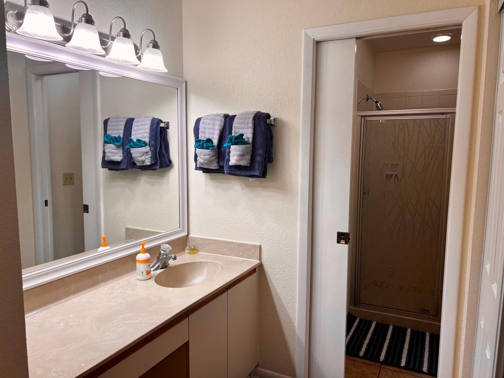 Stylish And Modern Shorewalk Condo Close To Top Beaches, Heated Pools, Hot Tub, Img Academy, Dining Bradenton Dış mekan fotoğraf