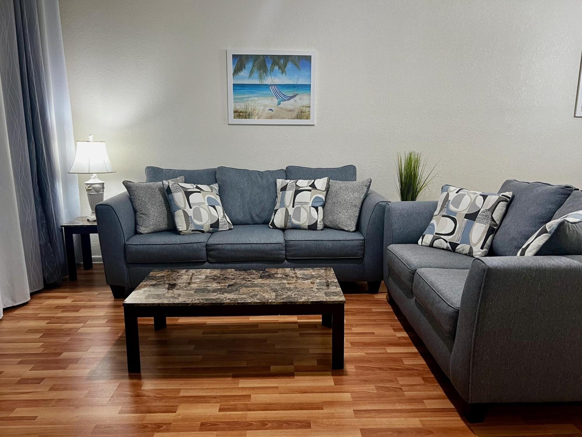 Stylish And Modern Shorewalk Condo Close To Top Beaches, Heated Pools, Hot Tub, Img Academy, Dining Bradenton Dış mekan fotoğraf