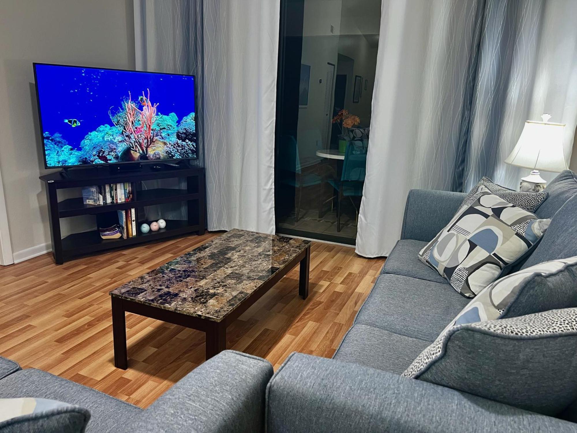 Stylish And Modern Shorewalk Condo Close To Top Beaches, Heated Pools, Hot Tub, Img Academy, Dining Bradenton Dış mekan fotoğraf