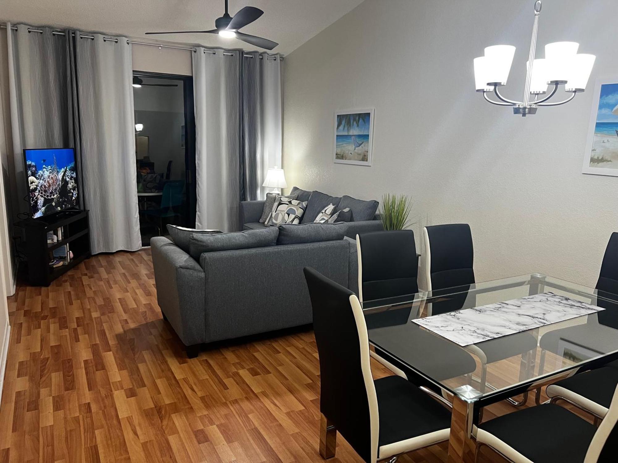 Stylish And Modern Shorewalk Condo Close To Top Beaches, Heated Pools, Hot Tub, Img Academy, Dining Bradenton Dış mekan fotoğraf