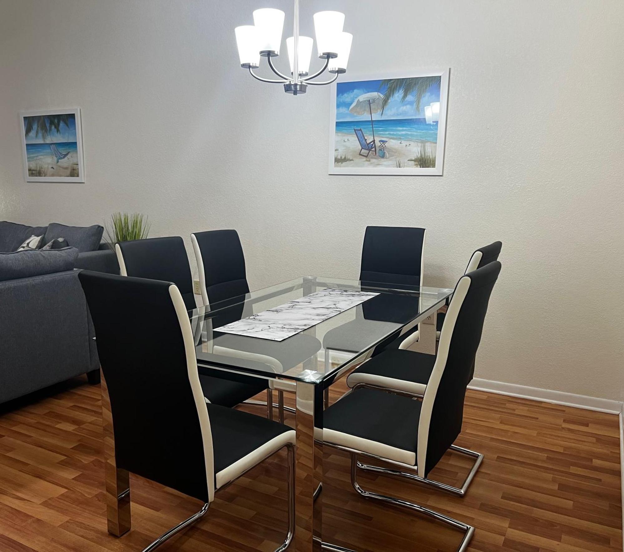 Stylish And Modern Shorewalk Condo Close To Top Beaches, Heated Pools, Hot Tub, Img Academy, Dining Bradenton Dış mekan fotoğraf