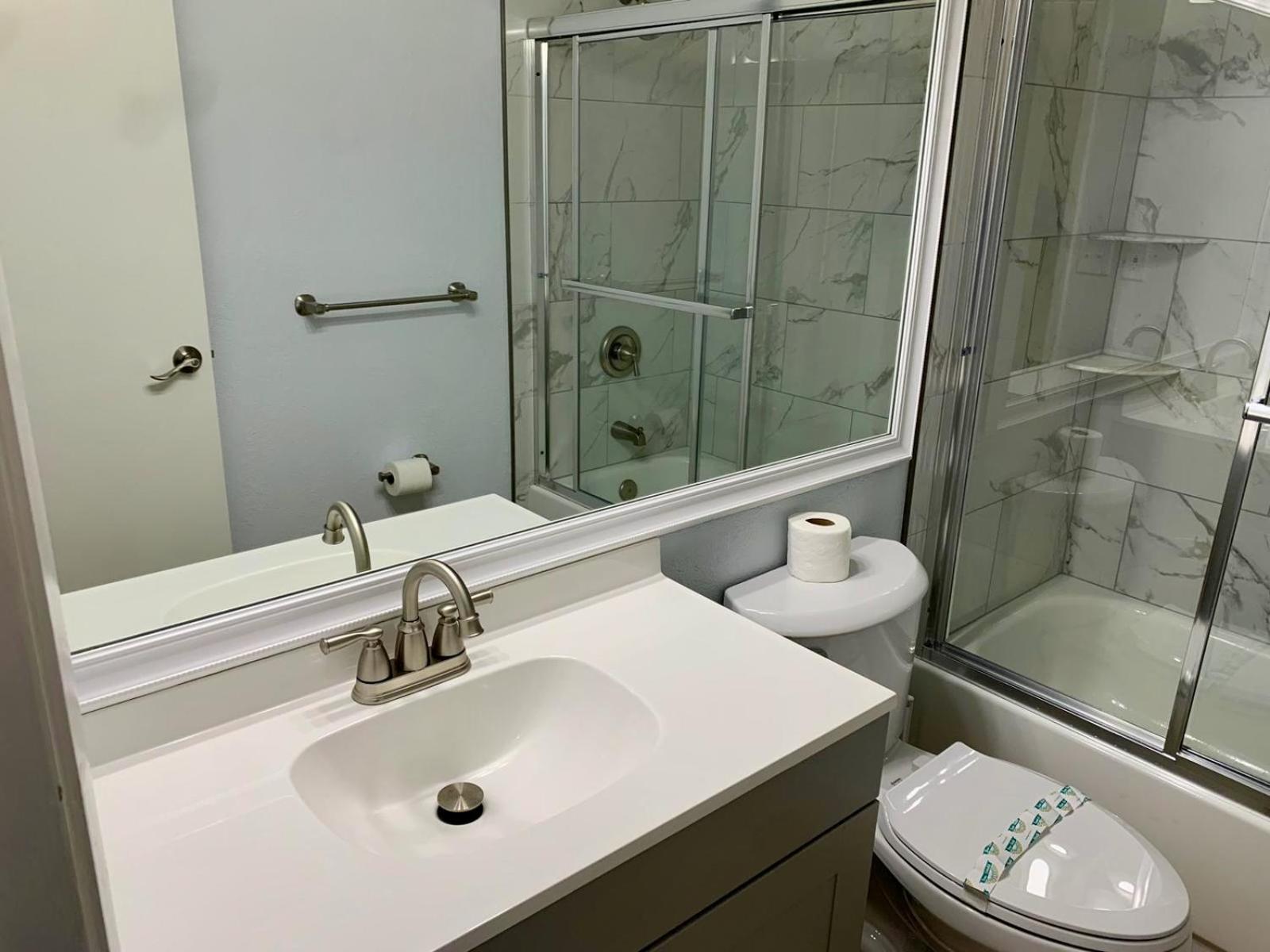 Stylish And Modern Shorewalk Condo Close To Top Beaches, Heated Pools, Hot Tub, Img Academy, Dining Bradenton Dış mekan fotoğraf