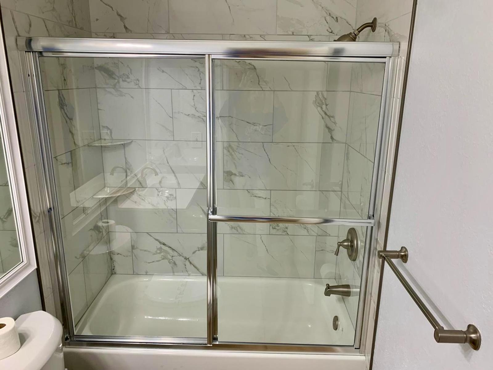 Stylish And Modern Shorewalk Condo Close To Top Beaches, Heated Pools, Hot Tub, Img Academy, Dining Bradenton Dış mekan fotoğraf