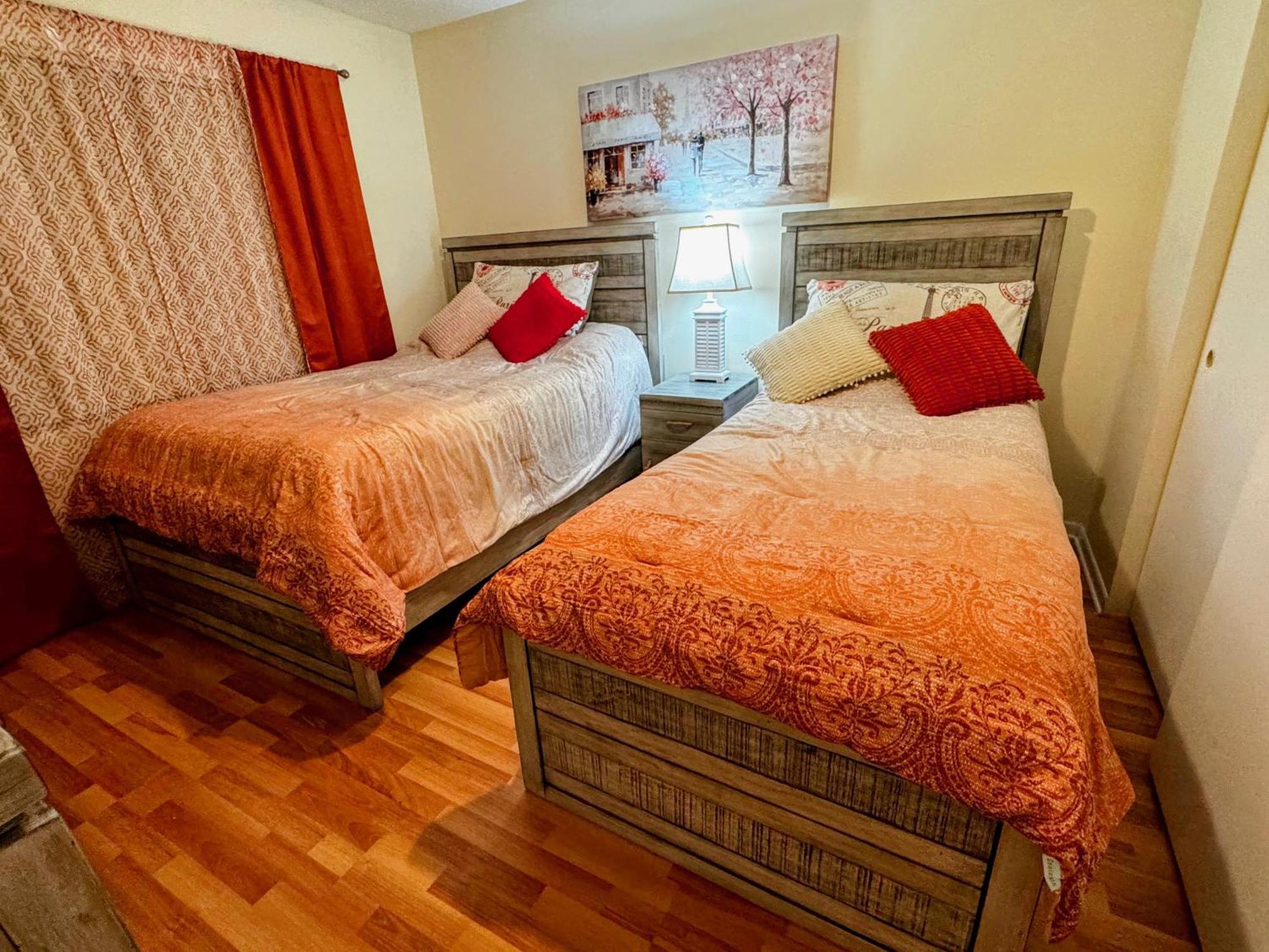 Stylish And Modern Shorewalk Condo Close To Top Beaches, Heated Pools, Hot Tub, Img Academy, Dining Bradenton Dış mekan fotoğraf