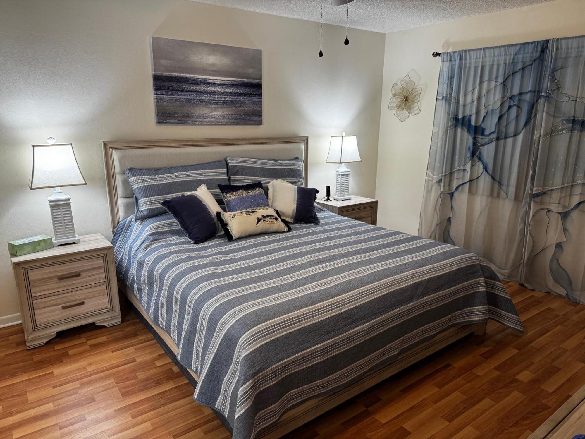 Stylish And Modern Shorewalk Condo Close To Top Beaches, Heated Pools, Hot Tub, Img Academy, Dining Bradenton Dış mekan fotoğraf
