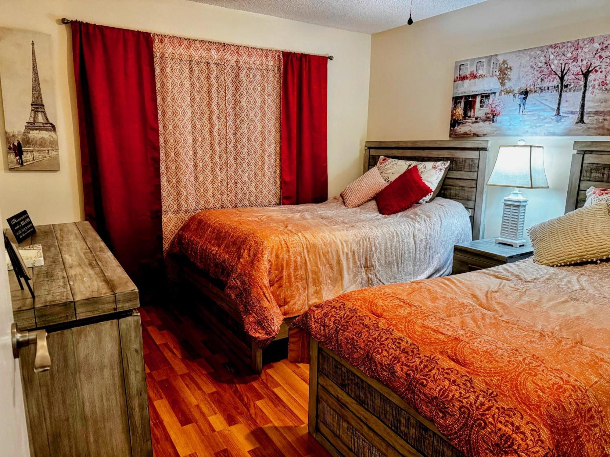 Stylish And Modern Shorewalk Condo Close To Top Beaches, Heated Pools, Hot Tub, Img Academy, Dining Bradenton Dış mekan fotoğraf